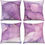 Miniatura: Pillows