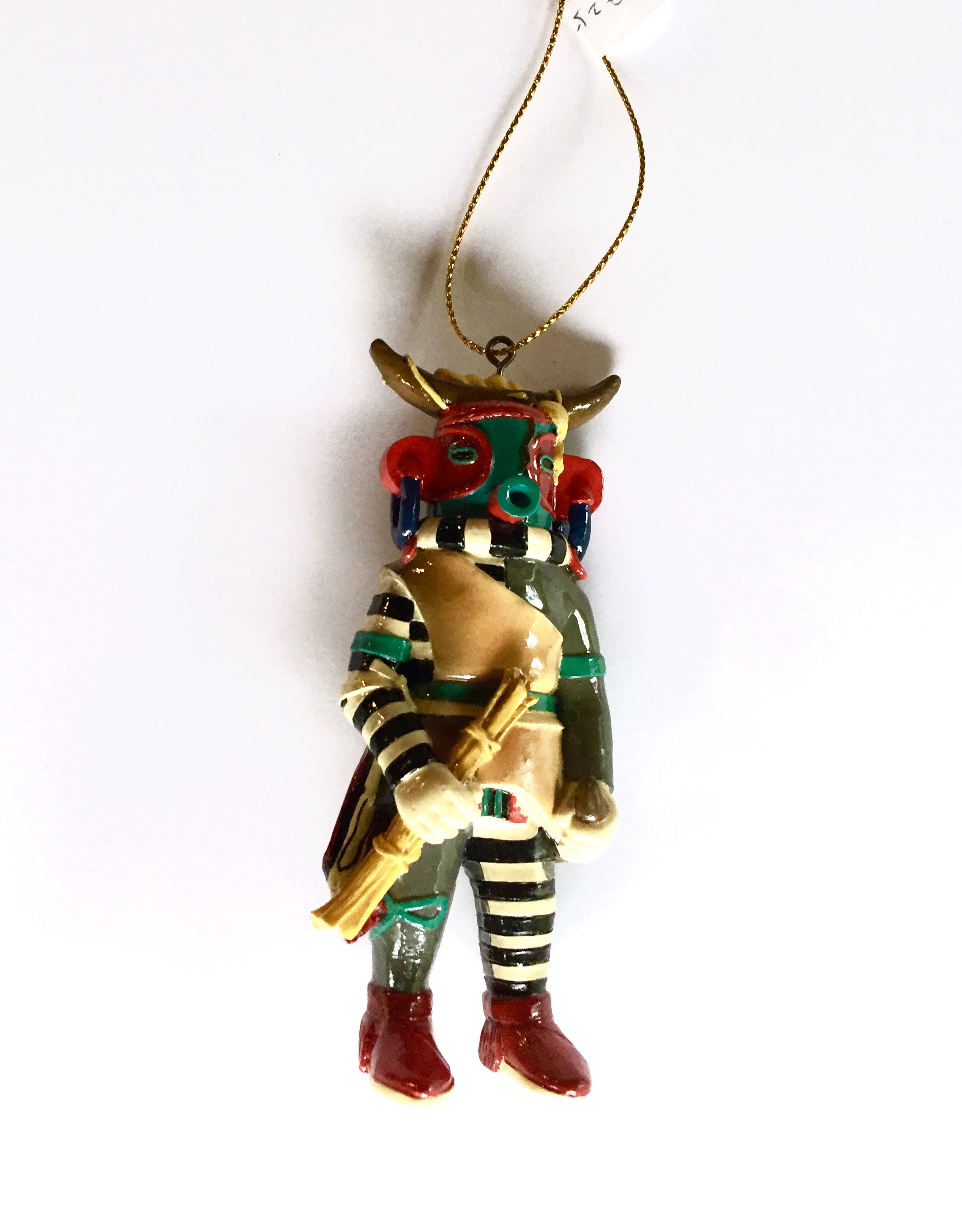Ornament