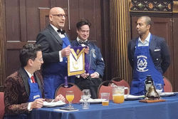 Beefsteak 2024