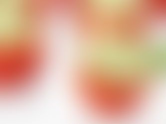 Avocado Stuffed Tomatoes