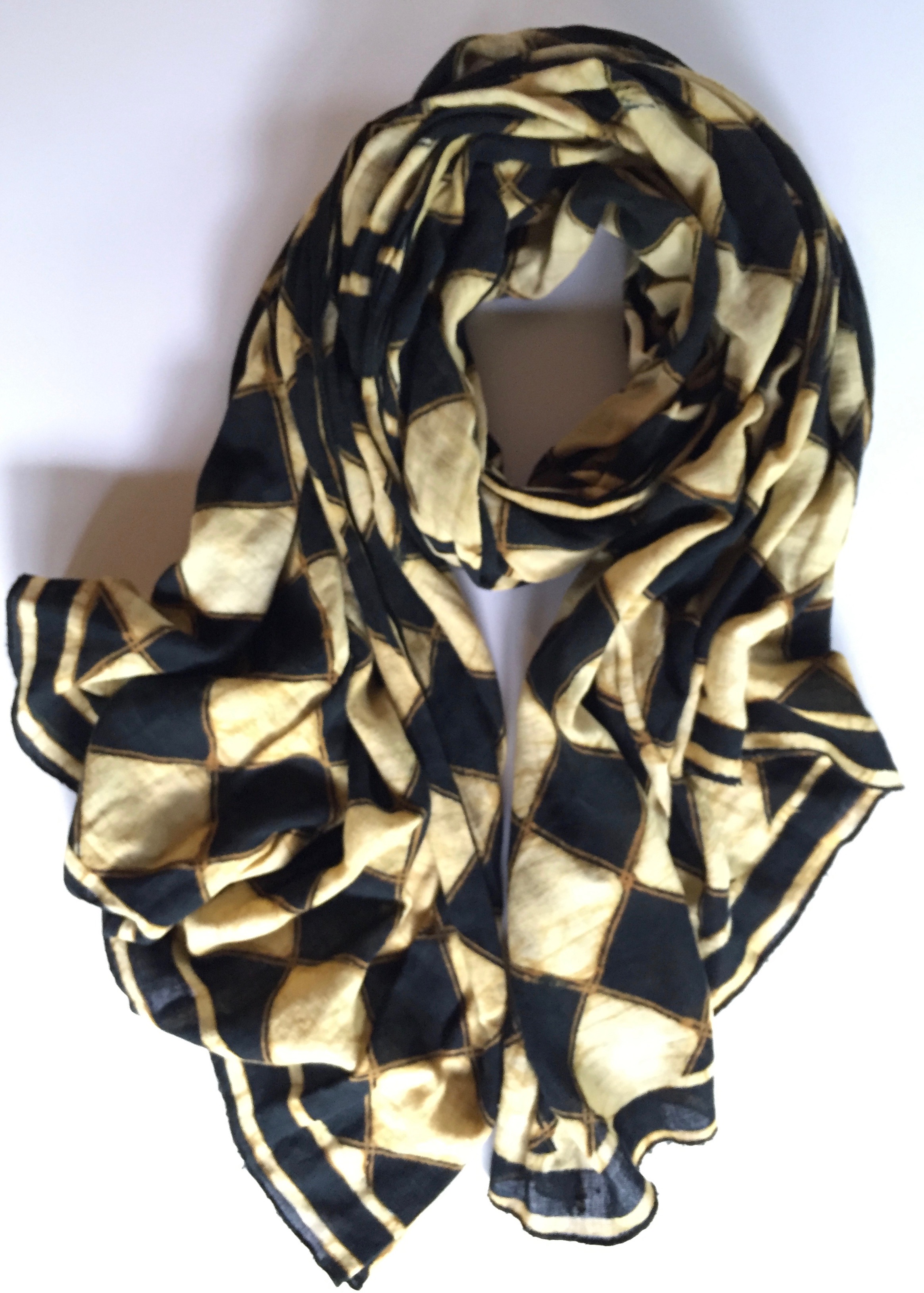 Textile