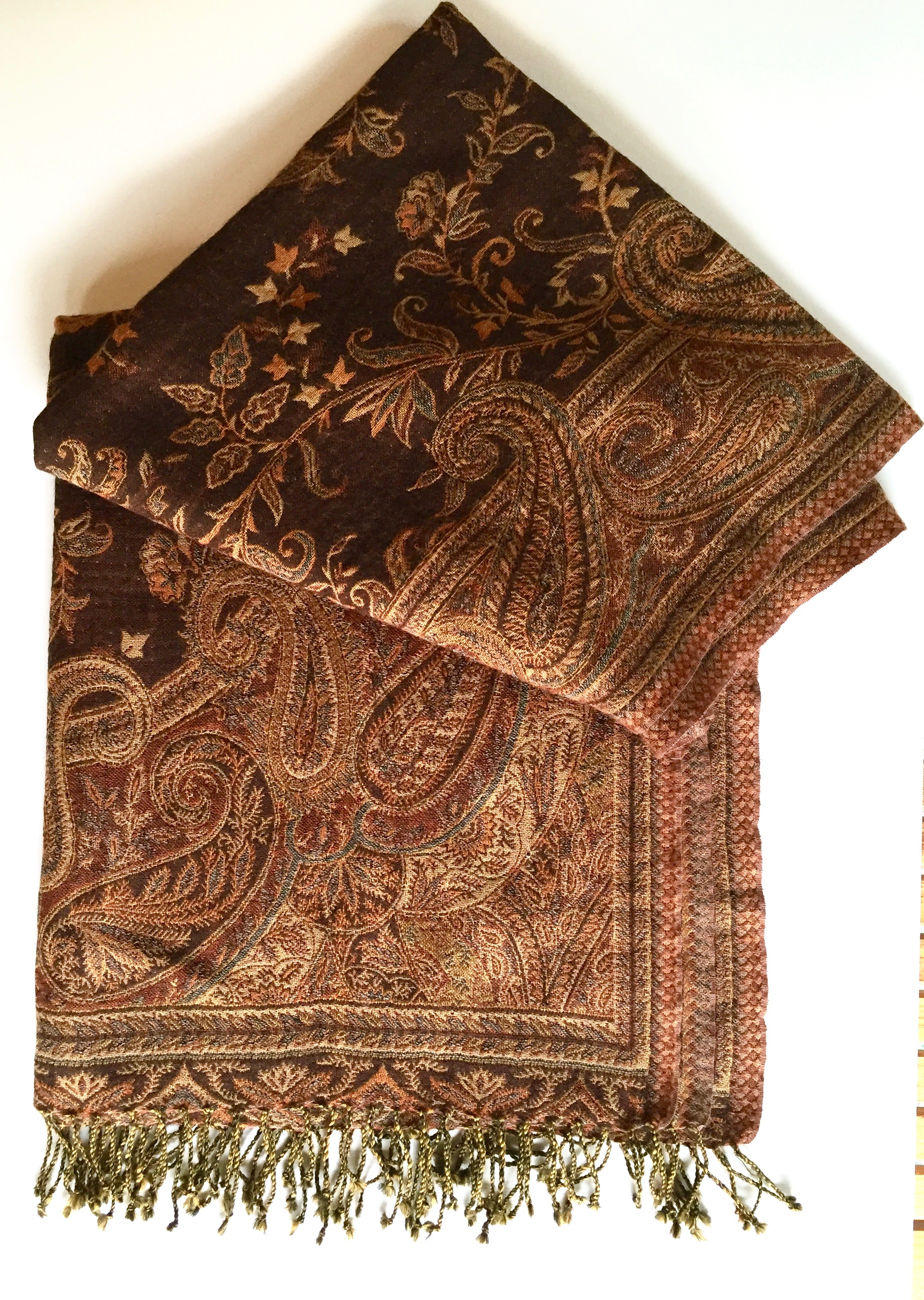 Textile