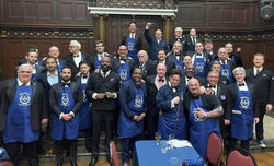 Beefsteak 2024