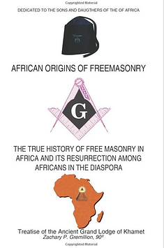 Screen Shot 2022-11-26 at 3.40.57 PM.png