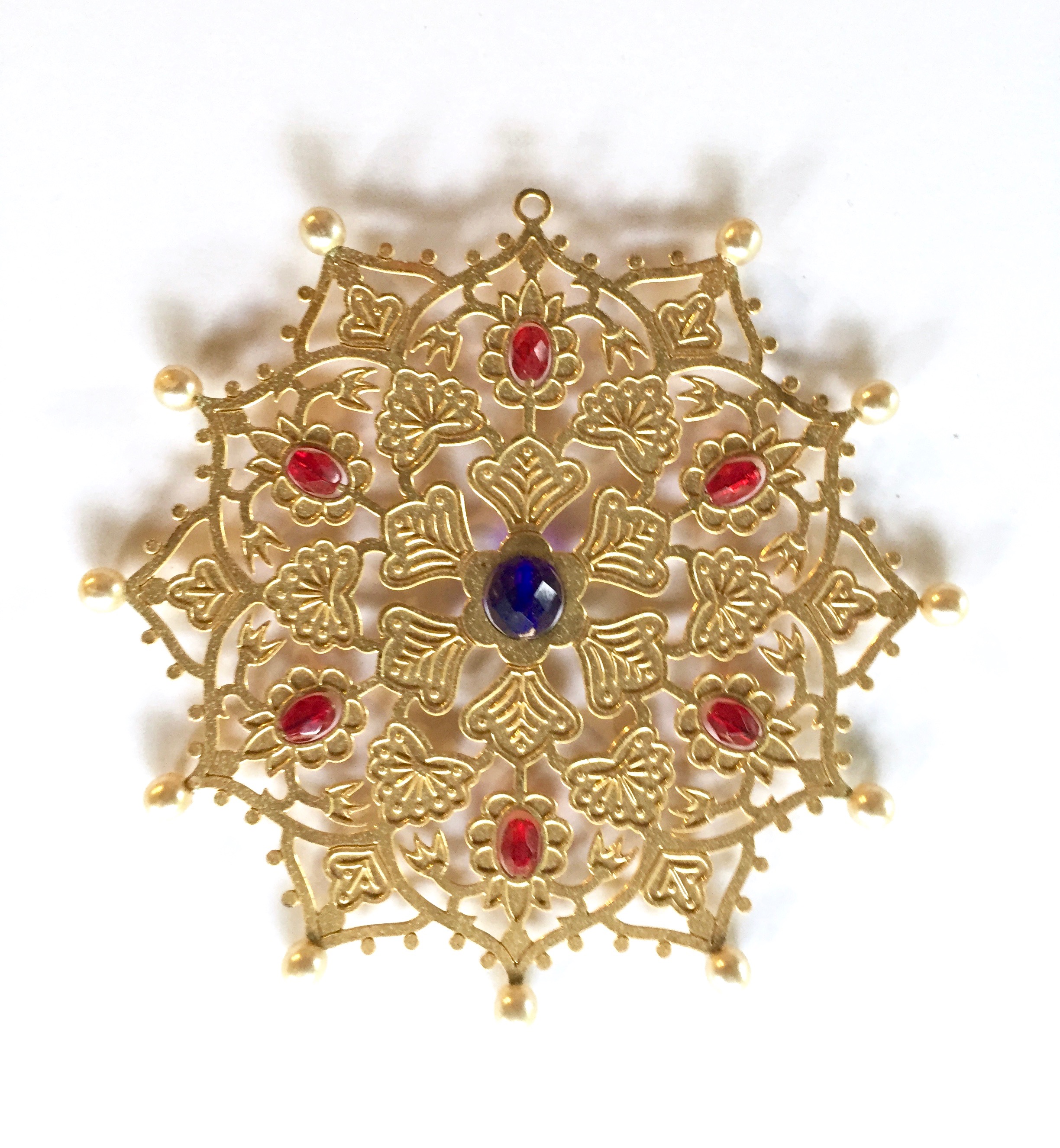 Ornament