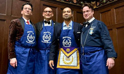 Beefsteak 2024