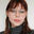 Zdjęcie autora: Małgorzata Wójcik
