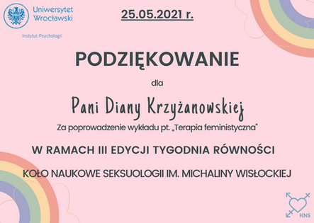 podziękowanie od koła.png