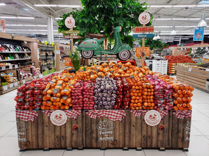 LEC VENDOME ECHAPPEE 240821.jpg