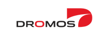 DROMOS PAVIMENTOS.png