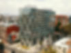 EDIFICIO 81-11