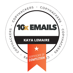 10x Emails Badge (21).png