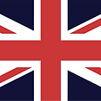 UK Flag.png
