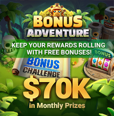 BonusAdventure_Discover_D_en.png