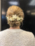bridal30.jpg