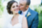 bridal7.jpg
