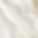 freepik__upload__415.png