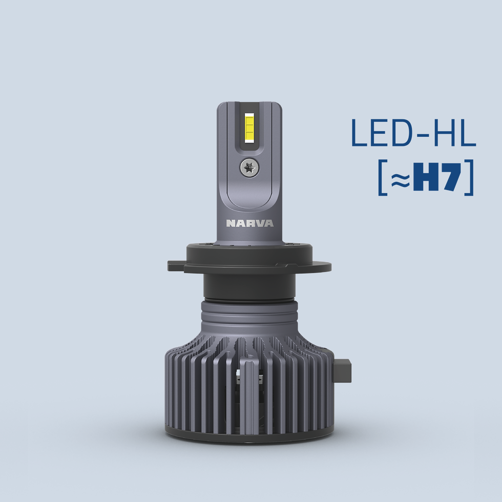 Miniatura: Range Performance Intense (RPI)