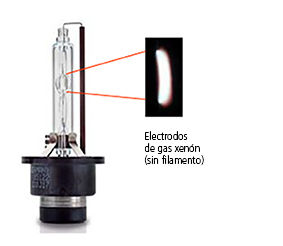 Xenon_lamp_light arc_ES_17.jpg