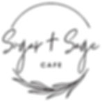 sugarsagecafe.jpg