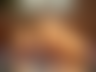 Exploring the Holistic Healing Benefits of Mexia Holistic Healing