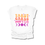 Thumbnail: Tarot Cards Don't Lie Shirt