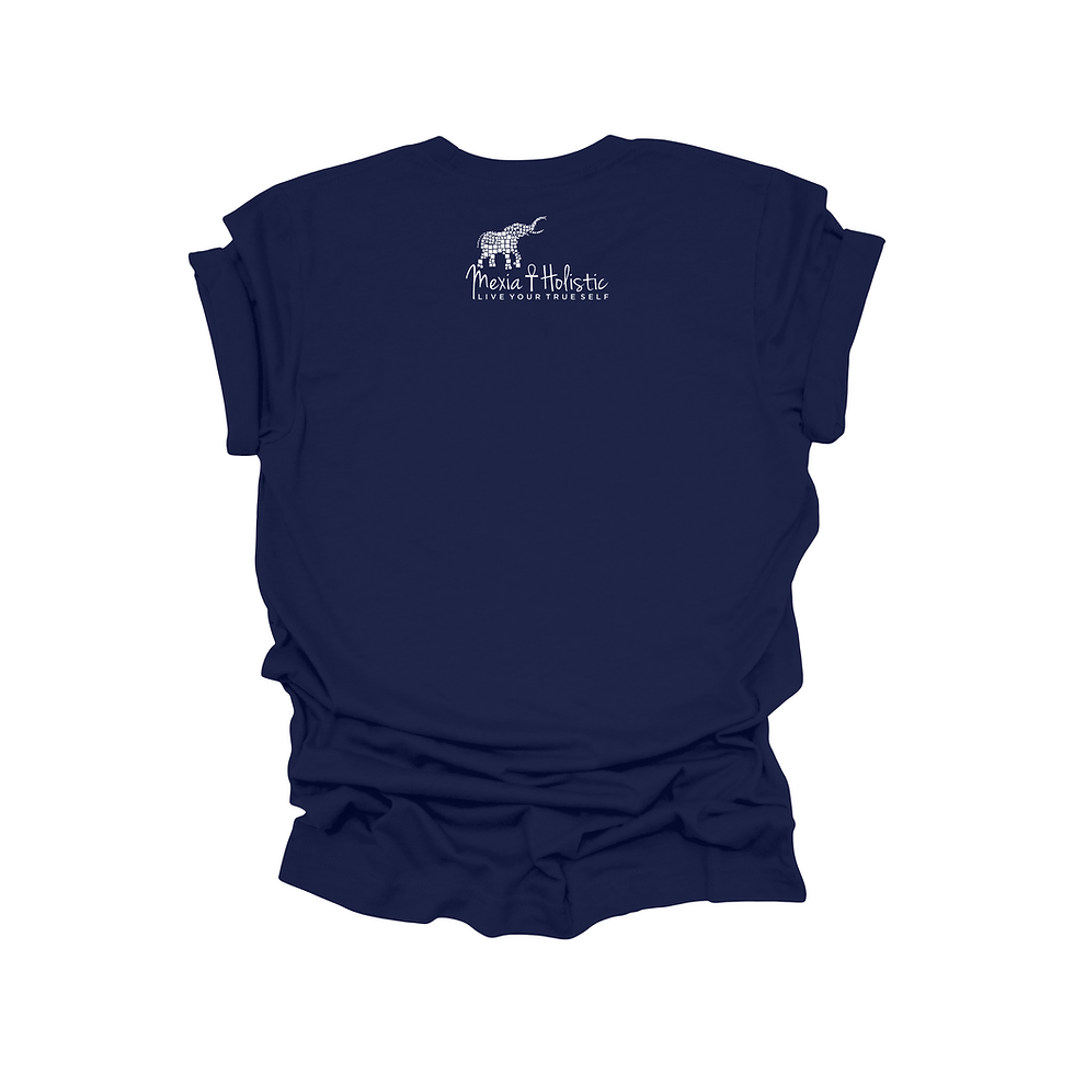 Thumbnail: Tarot Cards Don't Lie Shirt