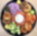 BYO Lox of Love Platter
