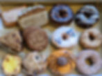 Sweets and Treats