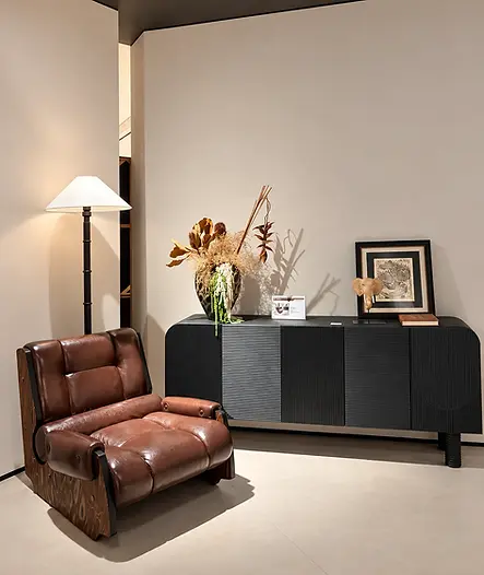 05-lounge-chair-sideboard.webp