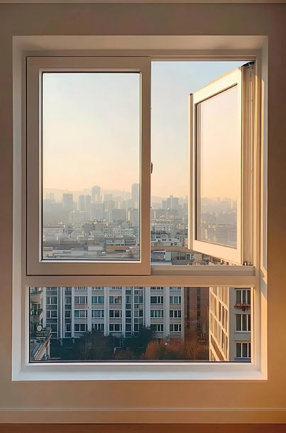 微信图片_20260413092151_2120_71.jpg