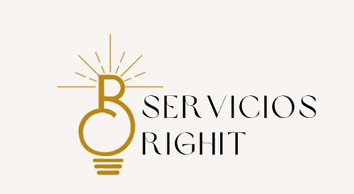 Imágenes oficial SML (2).png