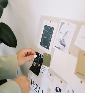 Mariko Studio Brand Photos.jpeg