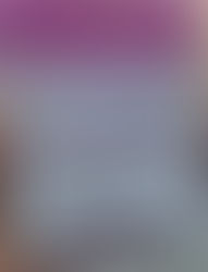 Halotestin: En komplett guide för användning och beställning på Smalt Land Apotek