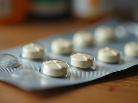 Planera din clenbuterol cykel - tips för bästa resultat