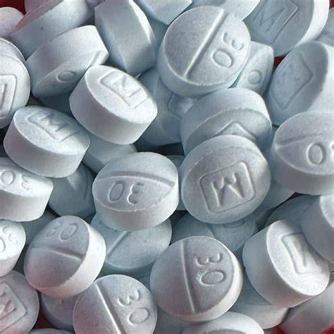 Oxycodone