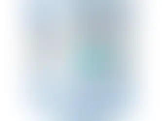 Ritalin: En Effektiv Behandling för ADHD - Köpa Ritalin 30mg i Sverige