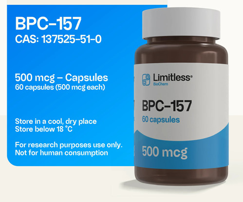 bpc 157 kjøp 500mcg i Norge kitty aid Preservatives:Yes (Water Based + Preservatives) CPT codes for spinal