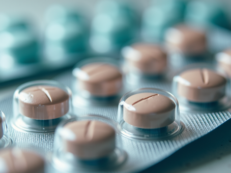 Clenbuterol cykel användning: Säker och effektiv användning av Clenbuterol 40mcg