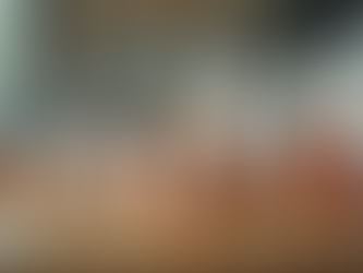 Effektiva mediciner för smärtlindring och sömnproblem