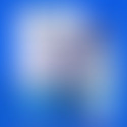 TB-500: En Effektiv Løsning for Restitusjon og Helbredelse - Kjøp TB-500 Thymosin Beta-4 i Norge