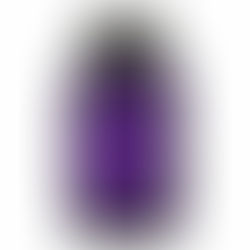 MK-2866: En Effektiv SARM for Muskelvekst og Vekttap - Kjøp MK-2866 i Norge