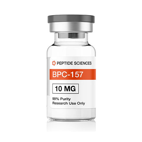 bpc 157 infection BPC-157 for Foot Pain bpc 157 infection BPC-157 for Foot Pain