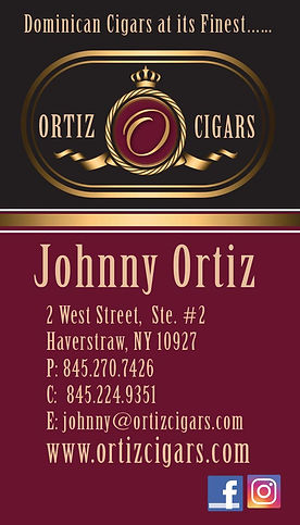 ortizbusinesscard.jpg