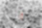 vecteezy_question-marks_934219.jpg