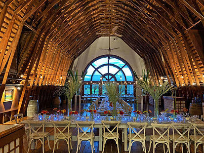 Birthday at Millbrook.jpg