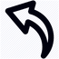 undo_arrow_left_edit_back-512_edited.png