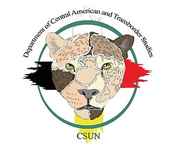 cas logo.jpg