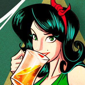 pinup3