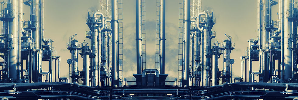 panoramic-view-of-oil-and-gas-refinery-SBI-300976939.jpg